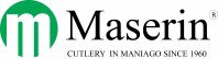 Maserin` logo